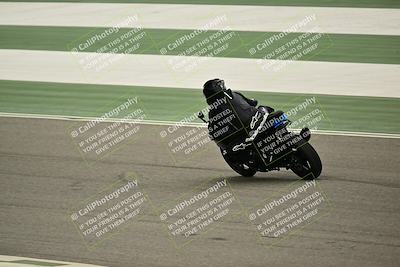 media/Nov-22-2025-2WTD (Sat) [[7eb050eb5f]]/B Group/Session 2 (Turn 7)/